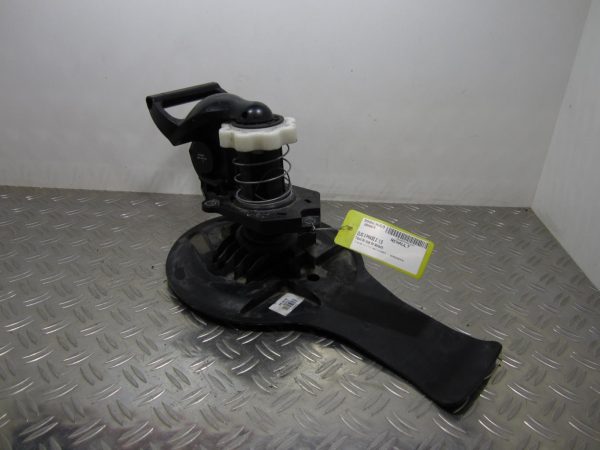 Treuil de roue de secours RENAULT CLIO – 8200269378