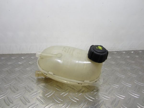 Vase d’expansion RENAULT CLIO 5 – 217102572r