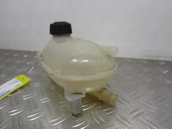 Vase d’expansion RENAULT CLIO 5 – 217102572r