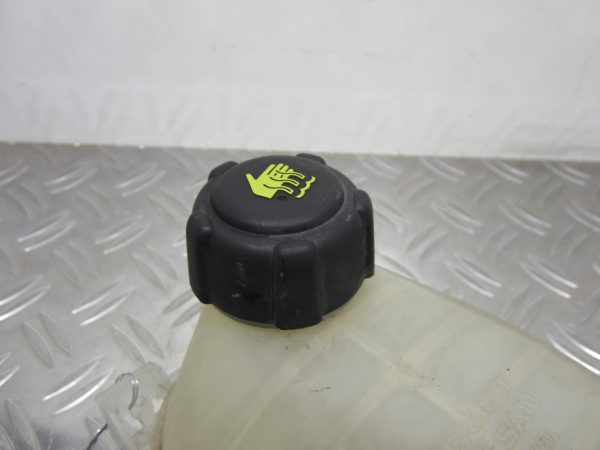 Vase d’expansion RENAULT CLIO 5 – 217102572r