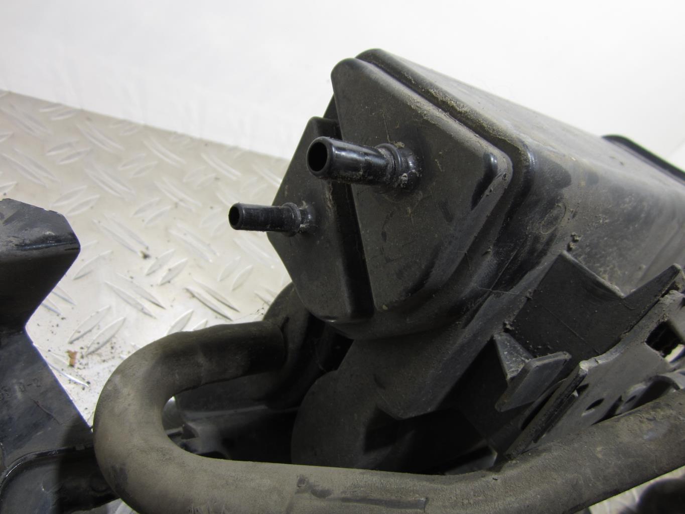 Filtre a charbon actif RENAULT CLIO 5 – 149509105r