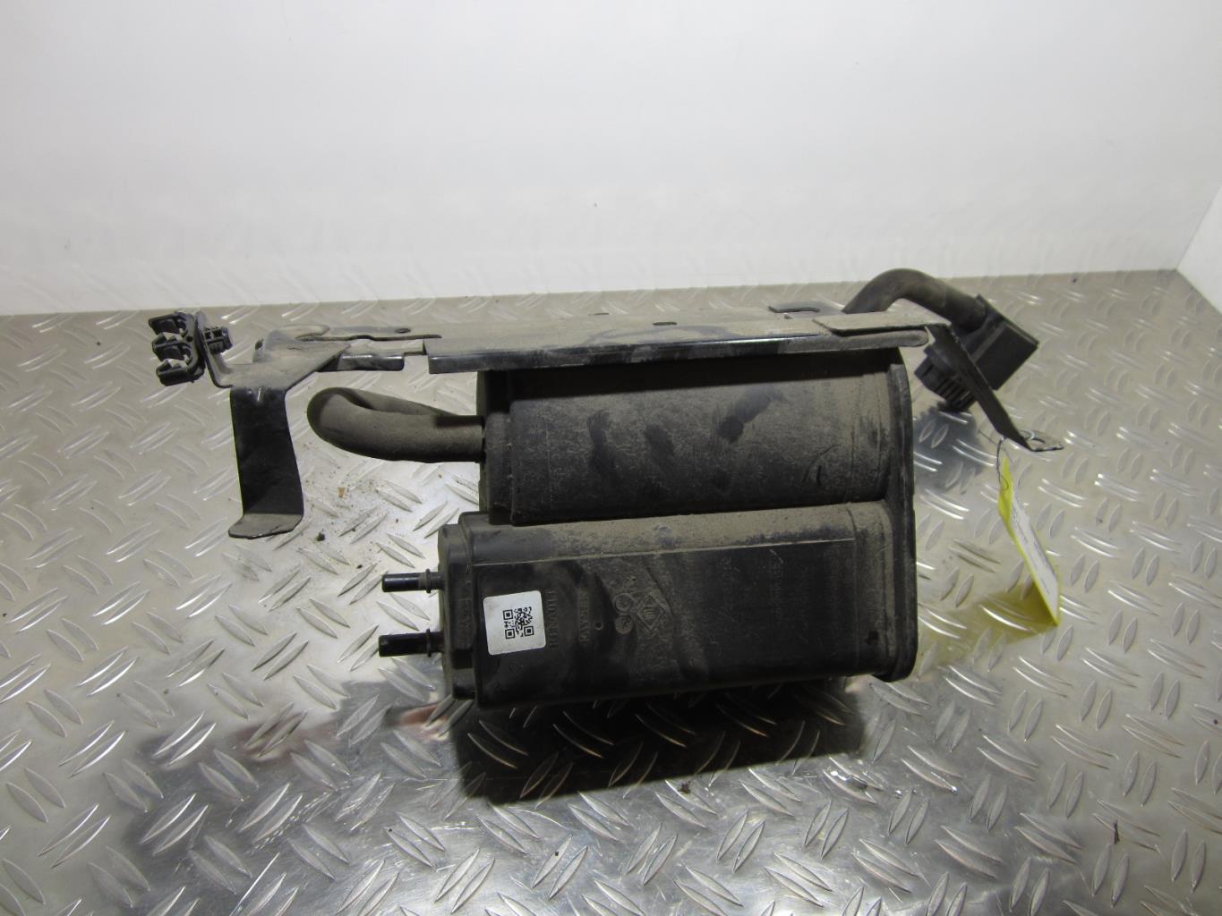 Filtre a charbon actif RENAULT CLIO 5 – 149509105r