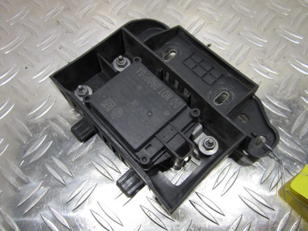 Radar anti-collision RENAULT CLIO 5 – 284475853r