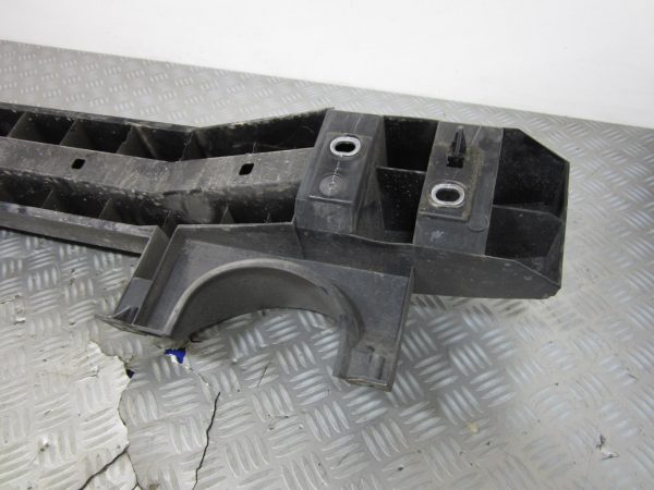Absorbeur de pare choc arriere RENAULT CLIO 5 – 850906063r