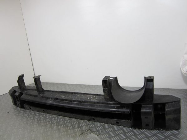 Absorbeur de pare choc arriere RENAULT CLIO 5 – 850906063r