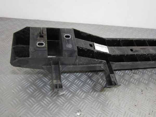 Absorbeur de pare choc arriere RENAULT CLIO 5 – 850906063r