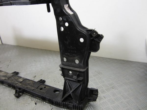 Armature avant, Masque avant RENAULT CLIO 5 – 625009467r