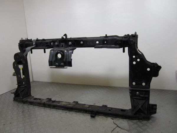 Armature avant, Masque avant RENAULT CLIO 5 – 625009467r