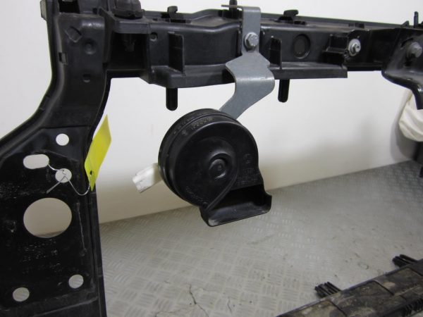 Armature avant, Masque avant RENAULT CLIO 5 – 625009467r