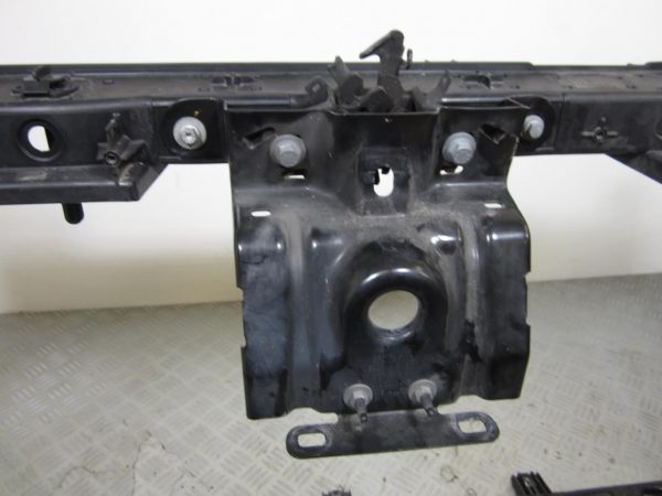 Armature avant, Masque avant RENAULT CLIO 5 – 625009467r