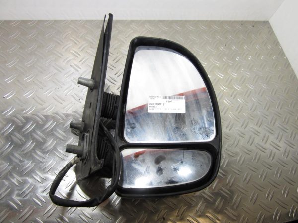 Retroviseur droit FIAT DUCATO 2 – 0157142
