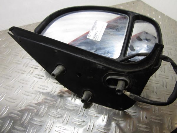 Retroviseur droit FIAT DUCATO 2 – 0157142
