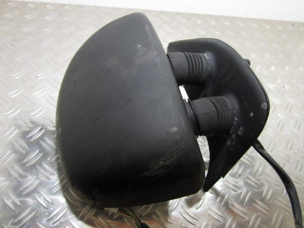 Retroviseur droit FIAT DUCATO 2 – 0157142