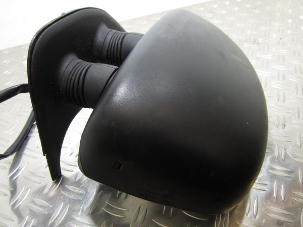 Retroviseur gauche FIAT DUCATO 2 – 0157143