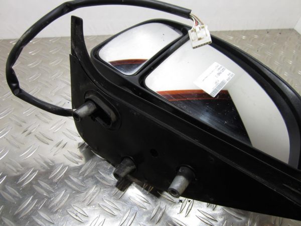 Retroviseur gauche FIAT DUCATO 2 – 0157143
