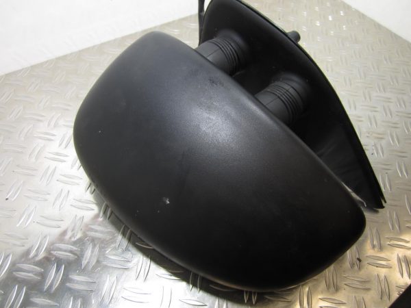 Retroviseur gauche FIAT DUCATO 2 – 0157143