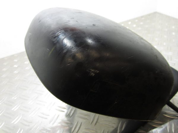 Retroviseur droit FIAT DUCATO 2 – 0157142