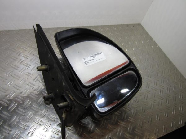 Retroviseur droit FIAT DUCATO 2 – 0157142