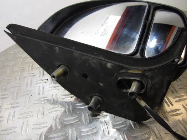Retroviseur droit FIAT DUCATO 2 – 0157142