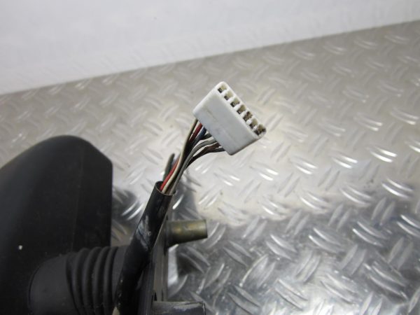 Retroviseur droit FIAT DUCATO 2 – 0157142