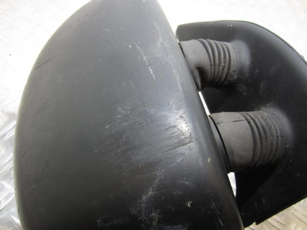 Retroviseur droit FIAT DUCATO 2 – 0157142