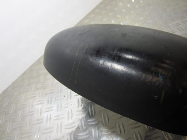 Retroviseur droit FIAT DUCATO 2 – 0157142