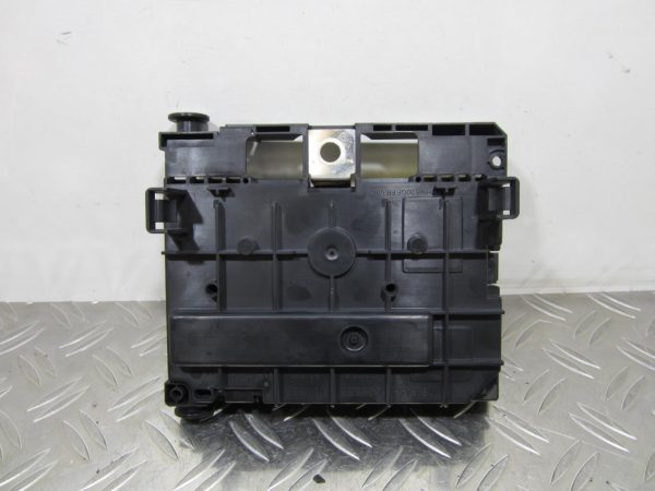 Boitier servitude moteur (BSM) PEUGEOT 308 1 PHASE 1 – 9666700480