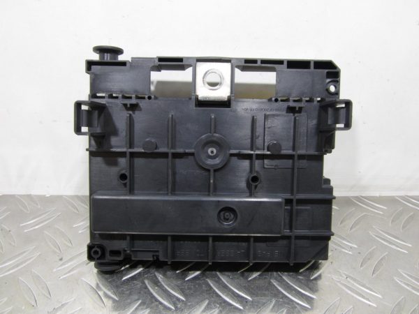 Boitier servitude moteur (BSM) PEUGEOT 207 PHASE 1 – 9664055780