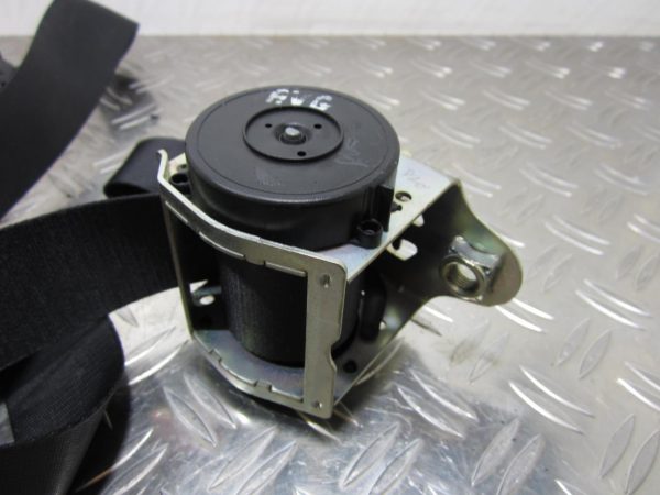 Ceinture avant gauche MINI 2 R56 – 7261941 / 608037700A