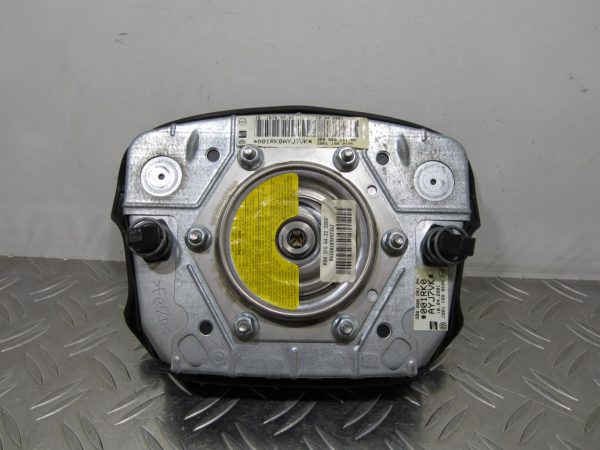 Air bag conducteur VOLKSWAGEN GOLF 4 – 3B0880201