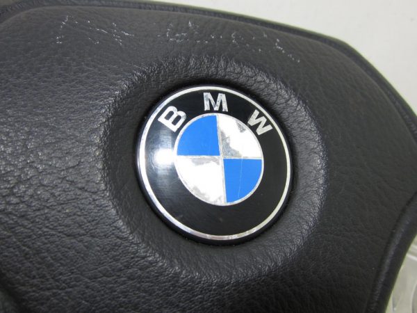 Air bag conducteur MW SERIE 3 E36 – 3310927623