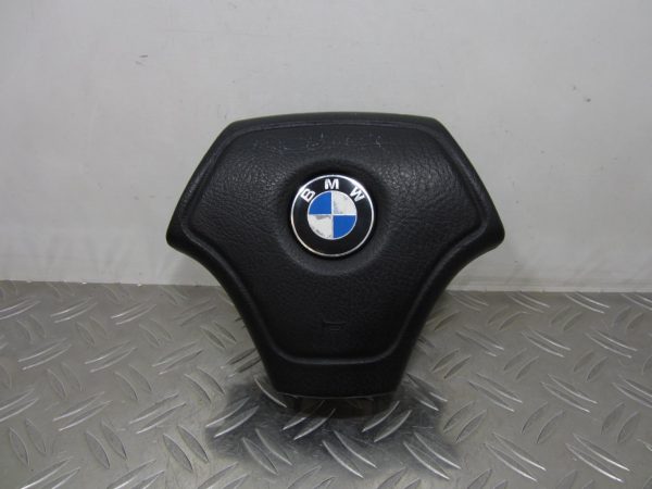 Air bag conducteur MW SERIE 3 E36 – 3310927623