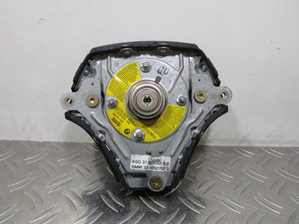 Air bag conducteur MW SERIE 3 E36 – 3310927623