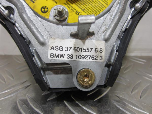 Air bag conducteur MW SERIE 3 E36 – 3310927623