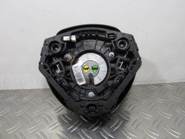 Air bag conducteur FIAT GRANDE PUNTO – 07354606210