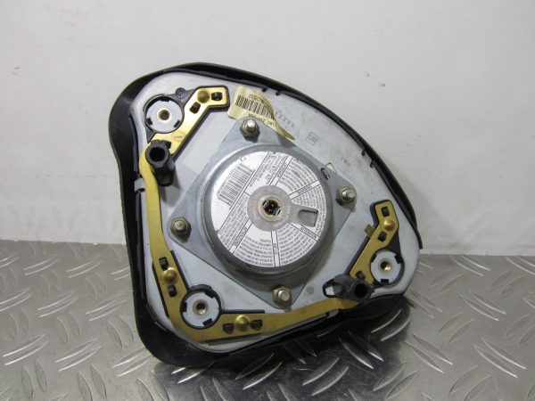 Air bag conducteur SEAT IBIZA 2 – 6K0880201B