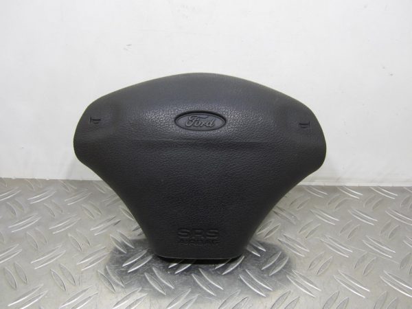 Air bag conducteur FORD PUMA COUPE – B042B85BAYZBZ
