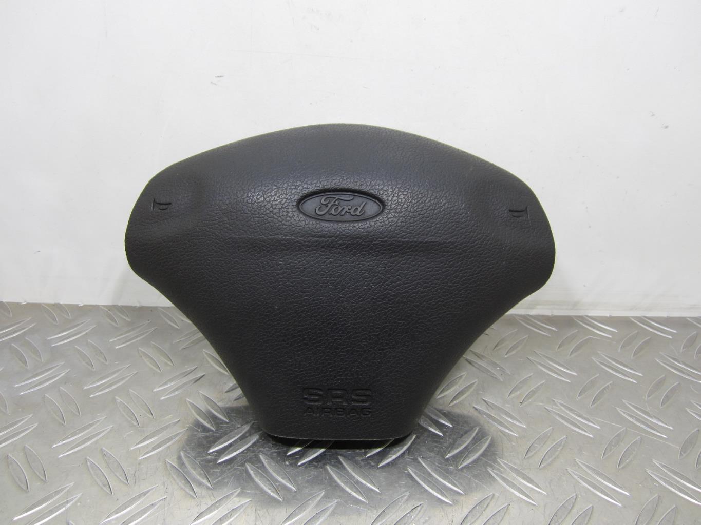 Air bag conducteur FORD PUMA COUPE – B042B85BAYZBZ