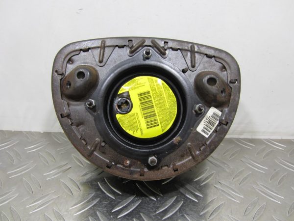 Air bag conducteur OPEL MERIVA A PHASE 1 – 93319474 / 93364386 / 18114955