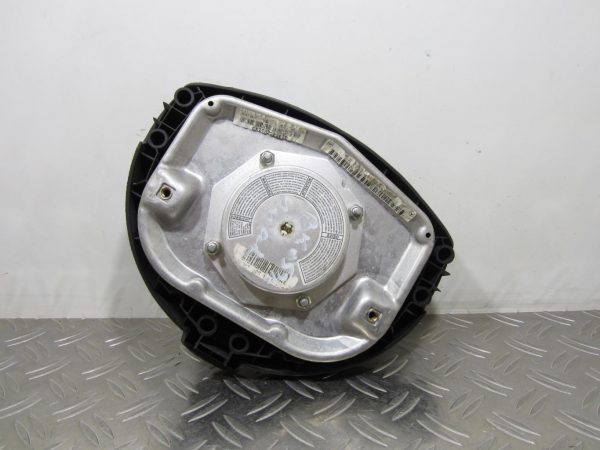 Air bag conducteur MERCEDES CLASSE A 168 PHASE 2 – A1684600198