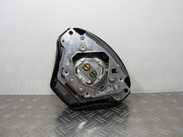 Air bag conducteur MERCEDES CLASSE C 203 PHASE 1 – A2034602398