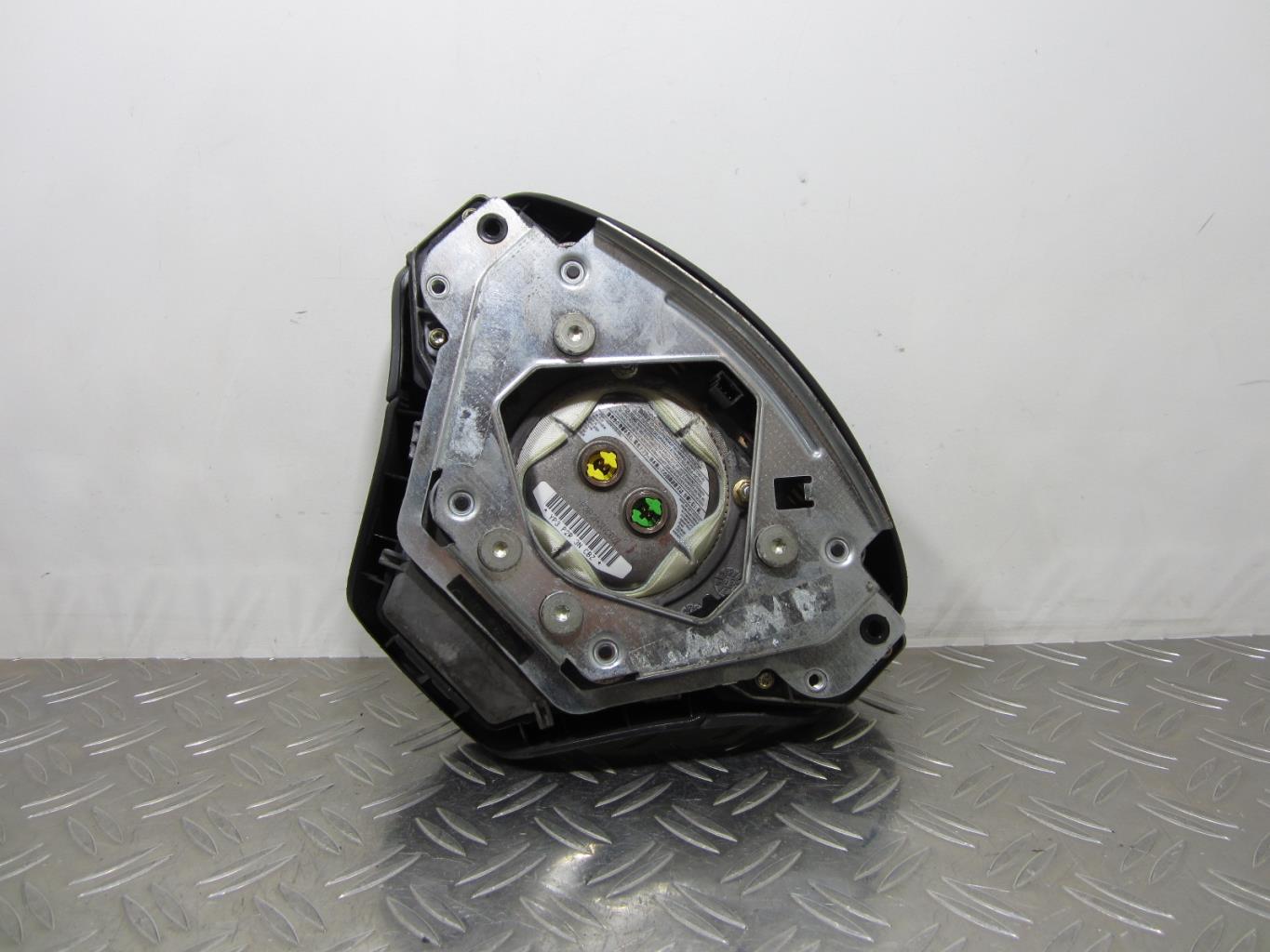 Air bag conducteur MERCEDES CLASSE C 203 PHASE 1 – A2034602398