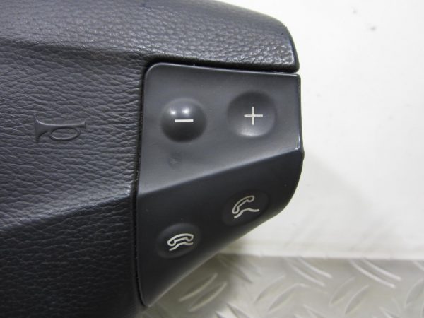 Air bag conducteur MERCEDES CLASSE C 203 PHASE 1 – A2034602398