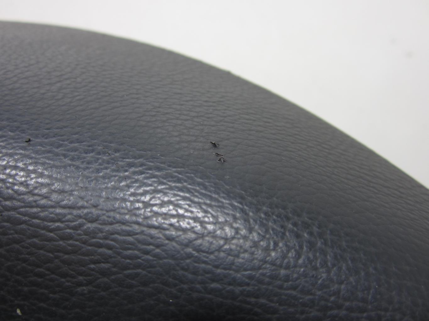 Air bag conducteur MERCEDES CLASSE C 203 PHASE 1 – A2034602398