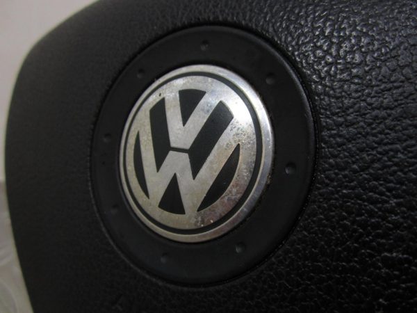 Air bag conducteur VOLKSWAGEN TOURAN 1 – 1T0880201F