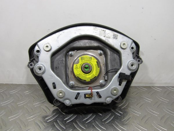 Air bag conducteur MERCEDES SPRINTER 2 – A9068601202