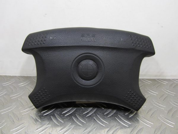 Air bag conducteur BMW SERIE 3 E36 – 3211617586