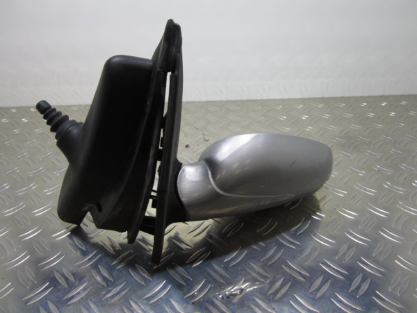 Retroviseur gauche SMART FORTWO 1 PHASE 2 COUPE – Q0000512V007C22A00