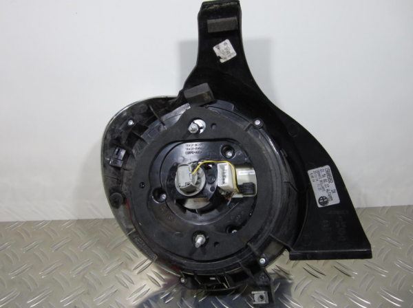 Feu arriere principal droit (feux) Alfa ROMEO MITO PHASE 1 – 156085852