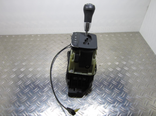 Levier de vitesse MERCEDES CLASSE A 169 PHASE 1 – A1693700709 / 169267056
